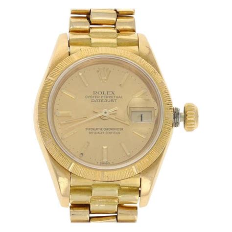 78488 rolex geneve swiss made 18k 750|rolex 750 18k geneve price.